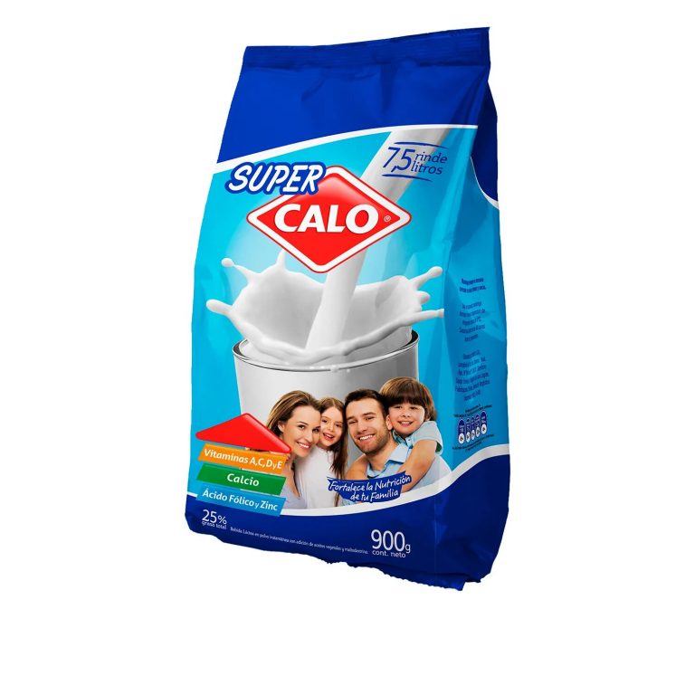 Leche en polvo Colún 400grs 26 Materia grasa Supermercado El Campesino Leche en polvo Colún 400grs 26 Materia grasa Supermercado El Campesino