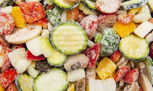 beneficios_productos_congelados