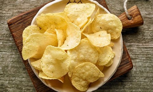 desp-snacks